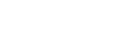 中华泰康